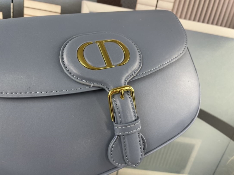 Dior Satchel bags